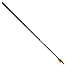 Kit archery freccia usato  Latina