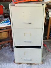 metal filing cabinets for sale  CAMBERLEY