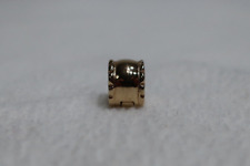 Pandora 14ct gold for sale  FROME