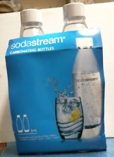 Soda stream carbonating for sale  Sterling