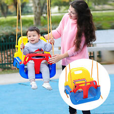 Toddler swing set for sale  Shipping to Ireland