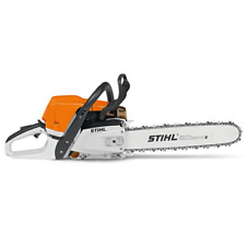 Stihl motosega 362 usato  Alife