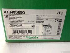 Ats48d88q schneider electric d'occasion  Trévoux