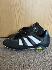 adidas cordoba for sale  BIRMINGHAM