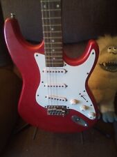 stg aria series guitar for sale  Woonsocket