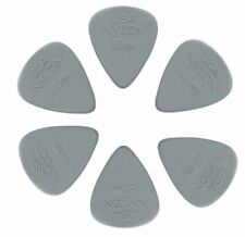 Jim dunlop standard for sale  ROTHERHAM