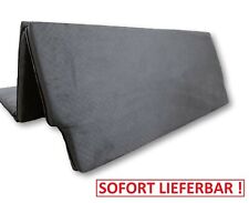 Matratze multiflexboard 8x148x gebraucht kaufen  Hamburg