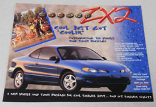 1998 ford escort for sale  Kansas City