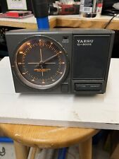 Yaesu 800 rotor for sale  Shipping to Ireland
