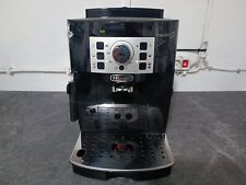 DeLonghi ECAM 22.110.B Fully Automatic Coffee Maker for sale  Shipping to South Africa