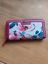 Womens purse wallet for sale  LEWES