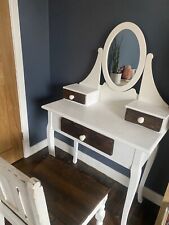 Dressing table mirror for sale  SOUTHAMPTON