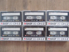 kassetten 80er gebraucht kaufen  Teningen