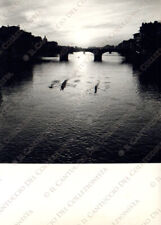 1960 firenze fiume usato  Cremona