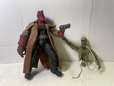 2004 hellboy ivan for sale  Shipping to Ireland