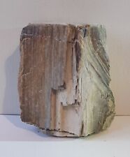 Minéraux collection bois d'occasion  Senlis