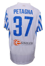 Maglia shirt petagna usato  Milano