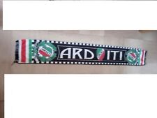 Sciarpe scarf echarpe usato  Italia