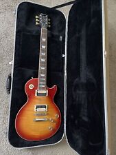 Gibson les paul for sale  Indianapolis