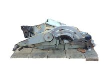 Riginal hydraulikblock deutz gebraucht kaufen  Becherbach, Hausen, Schneppenbach