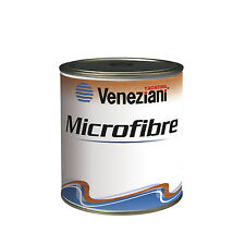 Veneziani microfibre per usato  Italia