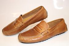 cole haan 12 for sale  Campbell