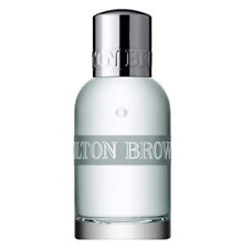 Molton brown cool for sale  ST. HELENS