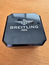 Breitling genuine watch for sale  Kula
