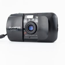 Usado, Olympus MJU-1  Compact Analog 35mm 1:3.5 Film Camera *Excellent* segunda mano  Embacar hacia Argentina