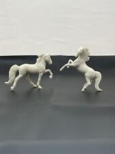 Breyer horses miniature for sale  Everton