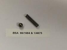 Bsa 1684 pressure for sale  Shipping to Ireland