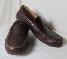 sperry men s loafers for sale  Houston