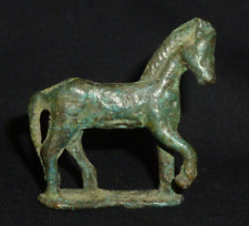 Celtic roman horse for sale  GRAYS