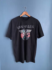 Van halen black for sale  COVENTRY