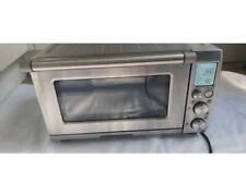 Sage oven bov820 for sale  Shipping to Ireland
