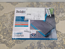 Beldray carpet sweeper for sale  HEYWOOD
