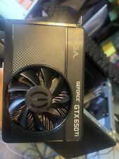 ti nvidia gtx geforce 650 pny for sale  Green Bay