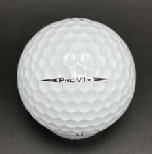 Titleist pro right for sale  Sugar Land