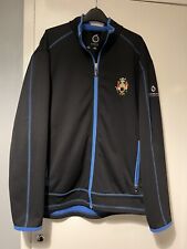 Mens 2xl golf for sale  FALKIRK