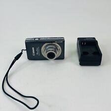 handy zoom recorder q2n video for sale  Torrance
