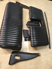 limo seats for sale  Danbury