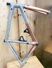 Orbea Bike Frame, used for sale  Shipping to South Africa
