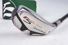 Taylormade hybrid degree for sale  LOANHEAD