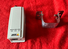 Axis m7001 encoder usato  Italia
