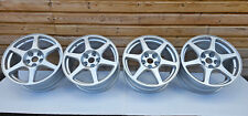 Evo enkeis alloy for sale  KINGSTON UPON THAMES