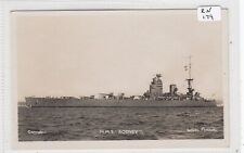 Royal navy hms for sale  WELLS