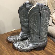 Morgan miller boots for sale  Henderson