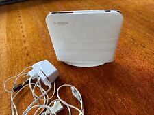 Vodafone Easy Box 803 A DSL Router, used for sale  Shipping to South Africa