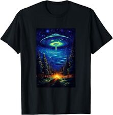Ufo aliens flying for sale  USA