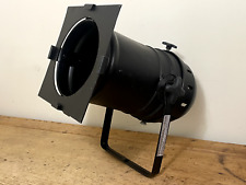 Stage theatre lamp for sale  Shipping to Ireland